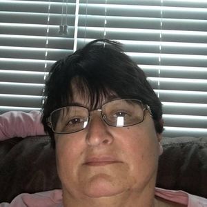 Meet your Posher, Sue